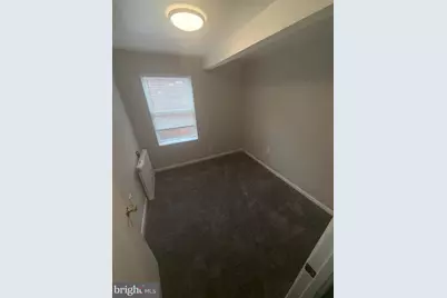 663 Kohn Street #2, Norristown, PA 19401 - Photo 7