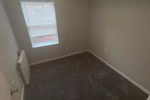 663 Kohn St, Norristown, PA 19401 - Photo 7