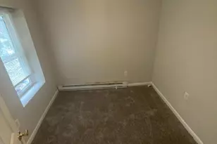 663 Kohn St, Norristown, PA 19401 - Photo 9