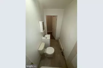 663 Kohn Street #2, Norristown, PA 19401 - Photo 17