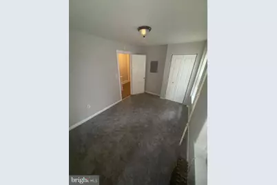 663 Kohn Street #2, Norristown, PA 19401 - Photo 15