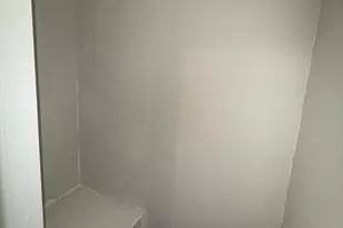 663 Kohn St, Norristown, PA 19401 - Photo 21