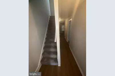 663 Kohn Street #2, Norristown, PA 19401 - Photo 11