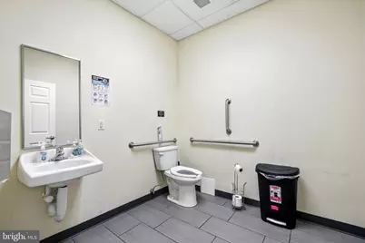 160 Bethlehem Pike, Colmar, PA 18915 - Photo 27