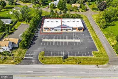 160 Bethlehem Pike, Colmar, PA 18915 - Photo 5