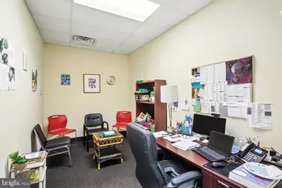 160 Bethlehem Pike, Colmar, PA 18915 - Photo 23