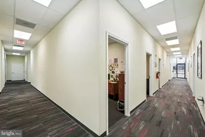 160 Bethlehem Pike, Colmar, PA 18915 - Photo 15