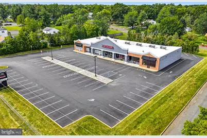 160 Bethlehem Pike, Colmar, PA 18915 - Photo 7