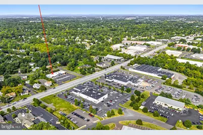 160 Bethlehem Pike, Colmar, PA 18915 - Photo 3