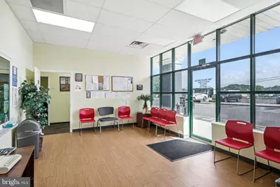 160 Bethlehem Pike, Colmar, PA 18915 - Photo 9