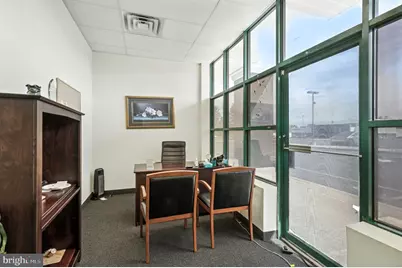 160 Bethlehem Pike, Colmar, PA 18915 - Photo 17