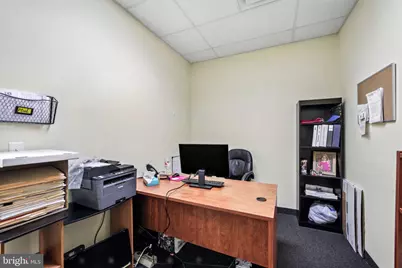 160 Bethlehem Pike, Colmar, PA 18915 - Photo 33