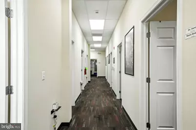 160 Bethlehem Pike, Colmar, PA 18915 - Photo 13