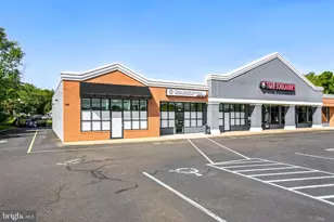 160 Bethlehem Pike, Colmar, PA 18915 - Photo 1