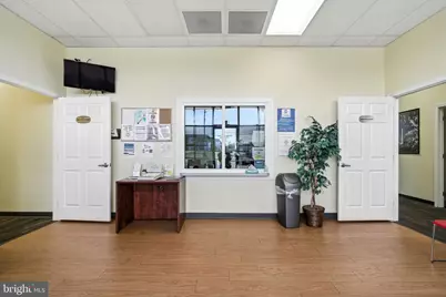 160 Bethlehem Pike, Colmar, PA 18915 - Photo 11