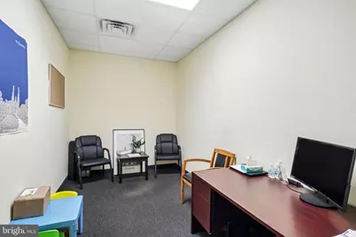 160 Bethlehem Pike, Colmar, PA 18915 - Photo 19