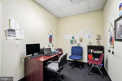 160 Bethlehem Pike, Colmar, PA 18915 - Photo 31