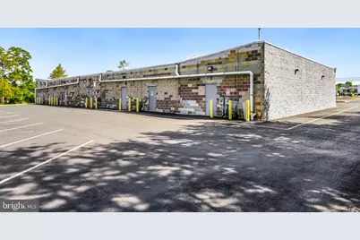 160 Bethlehem Pike, Colmar, PA 18915 - Photo 35