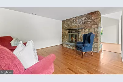 1140 Green Tree Lane, Penn Valley, PA 19072 - Photo 25