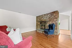 1140 Greentree Ln, Penn Valley, PA 19072 - Photo 25