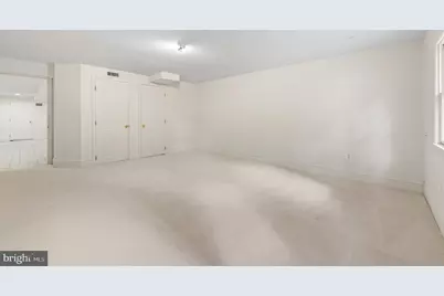 1140 Green Tree Lane, Penn Valley, PA 19072 - Photo 49