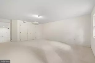 1140 Greentree Ln, Penn Valley, PA 19072 - Photo 49