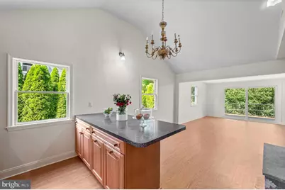 1140 Green Tree Lane, Penn Valley, PA 19072 - Photo 15