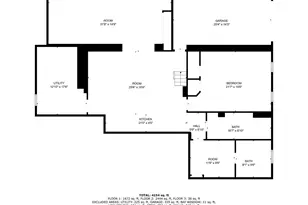 1140 Greentree Ln, Penn Valley, PA 19072 - Photo 53