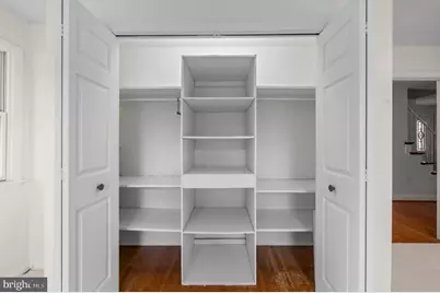 1140 Green Tree Lane, Penn Valley, PA 19072 - Photo 35