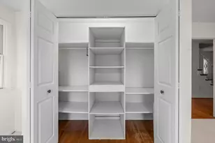 1140 Greentree Ln, Penn Valley, PA 19072 - Photo 35