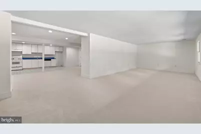 1140 Green Tree Lane, Penn Valley, PA 19072 - Photo 47