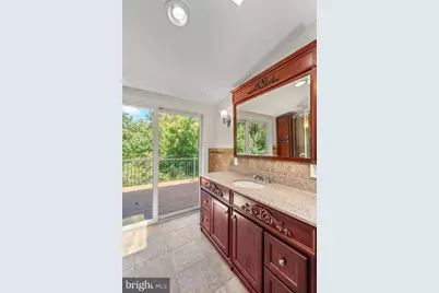 1140 Green Tree Lane, Penn Valley, PA 19072 - Photo 37