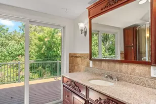 1140 Greentree Ln, Penn Valley, PA 19072 - Photo 37