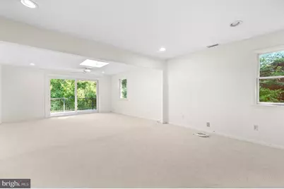 1140 Green Tree Lane, Penn Valley, PA 19072 - Photo 33