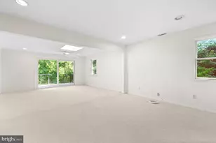 1140 Greentree Ln, Penn Valley, PA 19072 - Photo 33