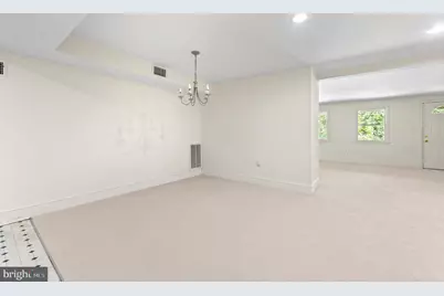 1140 Green Tree Lane, Penn Valley, PA 19072 - Photo 45