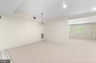 1140 Greentree Ln, Penn Valley, PA 19072 - Photo 45