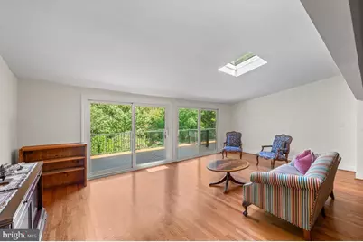 1140 Green Tree Lane, Penn Valley, PA 19072 - Photo 23