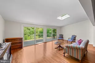 1140 Greentree Ln, Penn Valley, PA 19072 - Photo 23