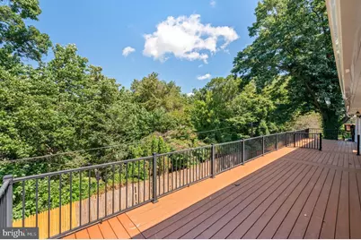 1140 Green Tree Lane, Penn Valley, PA 19072 - Photo 31