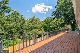 1140 Greentree Ln, Penn Valley, PA 19072 - Photo 31