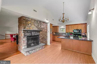 1140 Green Tree Lane, Penn Valley, PA 19072 - Photo 17