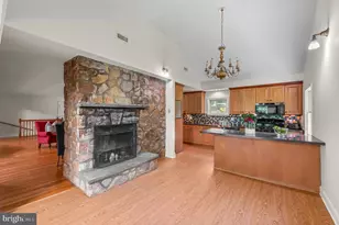 1140 Greentree Ln, Penn Valley, PA 19072 - Photo 17