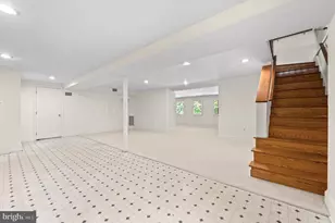 1140 Greentree Ln, Penn Valley, PA 19072 - Photo 43