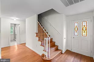 1140 Greentree Ln, Penn Valley, PA 19072 - Photo 11