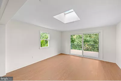 1140 Green Tree Lane, Penn Valley, PA 19072 - Photo 21