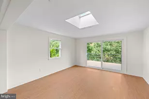 1140 Greentree Ln, Penn Valley, PA 19072 - Photo 21