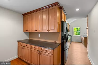 1140 Green Tree Lane, Penn Valley, PA 19072 - Photo 13