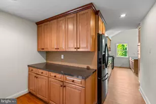 1140 Greentree Ln, Penn Valley, PA 19072 - Photo 13