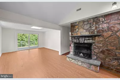 1140 Green Tree Lane, Penn Valley, PA 19072 - Photo 27